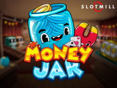 Jetbahis VIP slotlar88